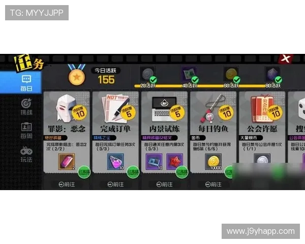 九游游戏app官网官方入口，快速登录畅玩海量热门游戏，享受优质游戏服务体验