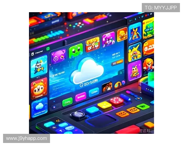 九游电脑版下载官网官方平台，提供最新版本游戏下载与使用教程