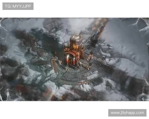 九游社区游戏中心：汇聚全球玩家的游戏交流与合作新平台