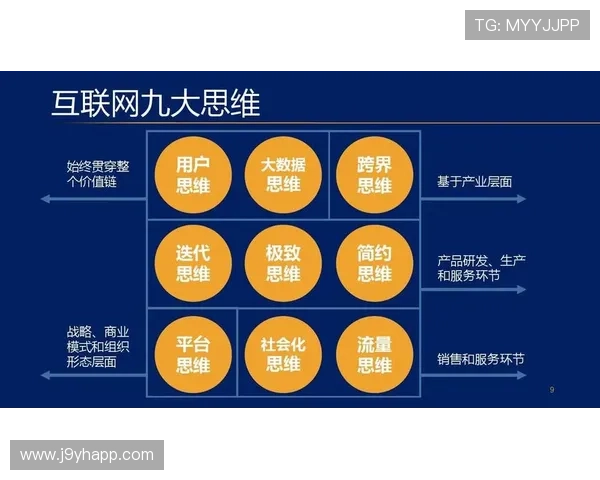 九游老哥俱乐部官网注册遇到问题怎么办详细解决方案推荐