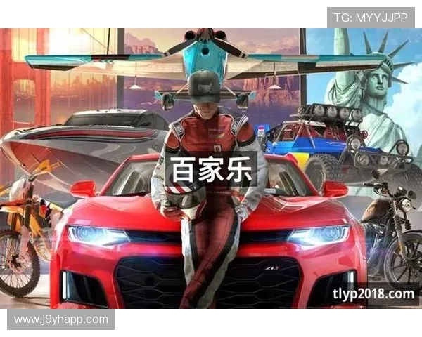 如何通过J9九游九游在线登录入口快速进入游戏界面