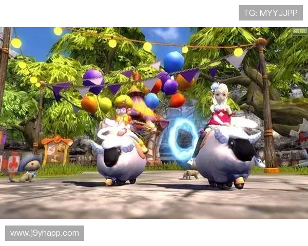 深入了解J9平台的优势与特色提升你的游戏运营效率